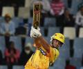 Morkel's late assault steers Chennai past Bangalore
