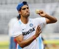Nehra rues fielding lapses, not playing full 20 overs