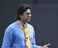 KKR looking to win all the home matches: Akram