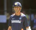 Rajasthan Royals don't over-complicate things: Dravid