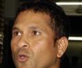 Tendulkar recommended for Rajya Sabha membership