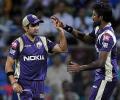 Resurgent Bangalore to take on Kolkata at Eden