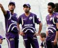 Actual IPL will start now: Dahiya