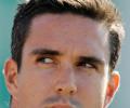 Pietersen joins ESPN-STAR analysis team for T20 World Cup