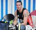 Team backs 'controversial' Pietersen for England comeback