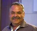 Whatmore believes Pakistan have edge over Aus in ODIs
