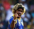 SLPL has given Lanka edge ahead of T20 WC: Malinga