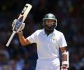 Amla, De Villiers put SA on brink of clinching series