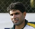 India formidable opponents at home: Misbah