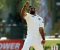 Gambhir hopes Zaheer can 'reverse' the tide for India