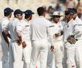 India's attitude and approach not right, says Gavaskar