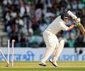 Is it time to drop Sachin Tendulkar?