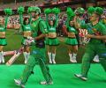 Aussies ponder over celebrating Christmas with Big Bash cricket