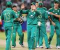 South Africa too good for New Zealand in first T20