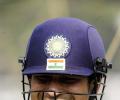 'Words are not enough to sing Tendulkar's praise'
