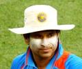Akram, Waqar pay tribute to special Tendulkar