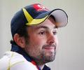'Aus batsmen have to lift game for India series, Ashes'
