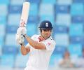England chase 324 to win against Pakistan