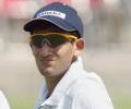 Agarkar to lead Mumbai in One-day tournament
