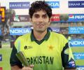 Credit goes to Misbah's sensible leadership: Miandad