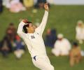 PCB clarifies after Ajmal lands in controversy