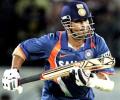 Tendulkar should play all matches, insists Gavaskar