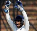 East Zone win maiden Duleep Trophy title