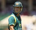 Ponting dropped, Watson returns to One-day squad