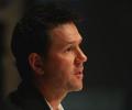Sacking Ponting was 'tough', says Clarke