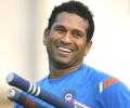 Nobody available to replace Tendulkar, says Vengsarkar