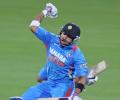 Has to be the best innings of my career: Kohli