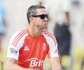 IPL V: Pietersen to turn out for Delhi Daredevils