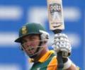 Kallis aims at playing 2015 World Cup for SA