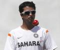 IPL Trading: Pragyan Ojha moves from Deccan to Mumbai