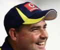 Winning Ashes is Australia's ultimate goal: Arthur