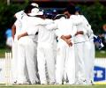 BCCI mulling awarding Test matches to smaller centres