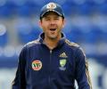 Ponting honoured with Australia's highest civil award