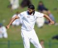 Pakistan recover after Panesar rips through