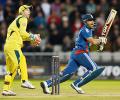 Bopara flourish completes rout of Australia