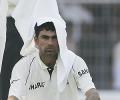 Kaif can still add lot of value to Test team: Kumble