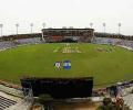 India might become home for Pakistan cricket