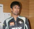 BCCI will not take immediate action against Rahul Sharma