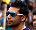 Winning the IPL is the best moment of my career: Bisla