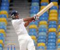 Pujara slips to 8th in ICC Test rankings, Amla still top