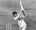 Memorial lunch in honour of Tiger Pataudi