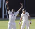 West Indies 'A' thrash India 'A', clinch series 2-1