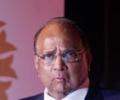 Pawar to hand over ICC reins to Isaac