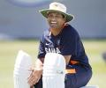 It is for Sachin to decide when to retire: Kapil