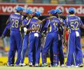 Unpaid Sri Lankan stars continue to work hard