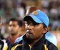 Skipper Jayawardene hails Sri Lanka's fighting spirit